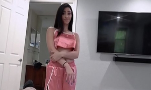 Jasmine Vega Just about My Perverted Public official Step-dad 3